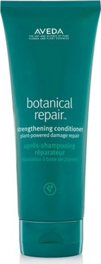 Aveda Botanical Repair Strengthening Conditioner 200ml