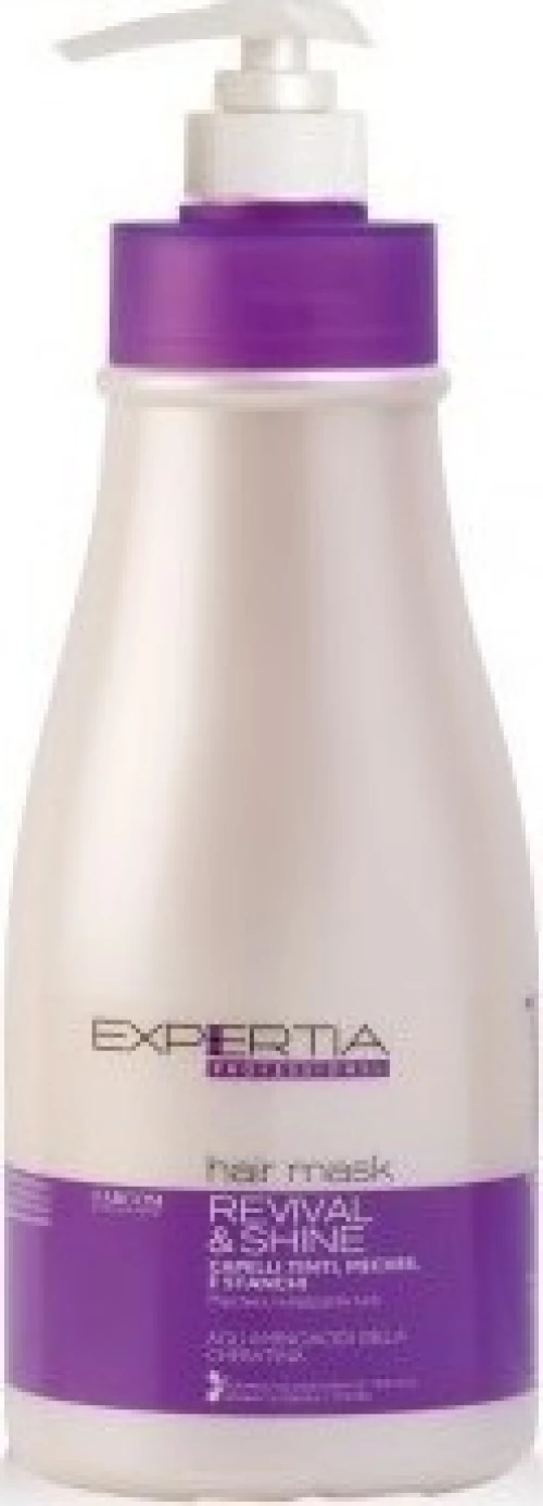 Farcom Expertia Professionel Repairing Conditioner 1500ml