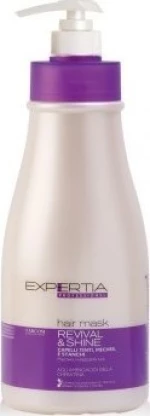Farcom Expertia Professionel Repairing Conditioner 1500ml