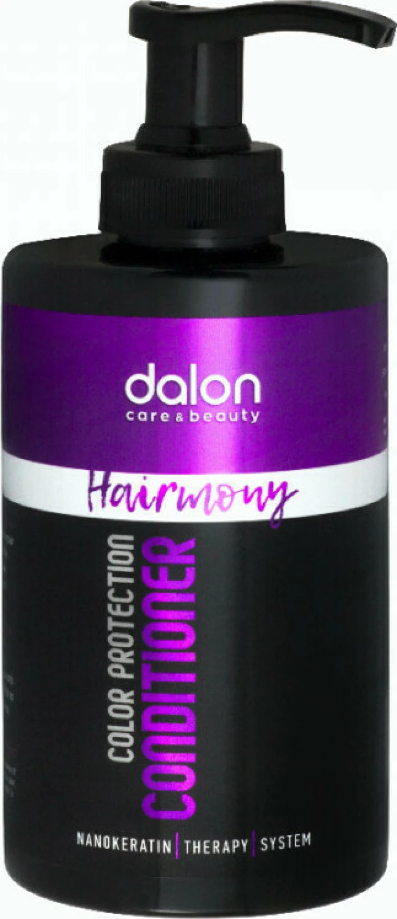 Dalon Color Protection Conditioner 300ml