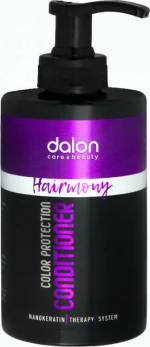 Dalon Color Protection Conditioner 300ml