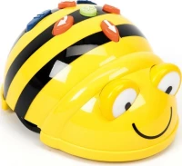 TTS Rechargeable Bee-Bot