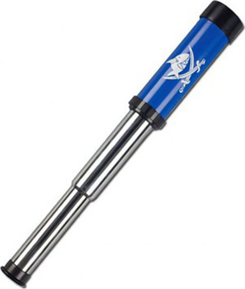 Die Spiegelburg Capt'n Sharky Telescope