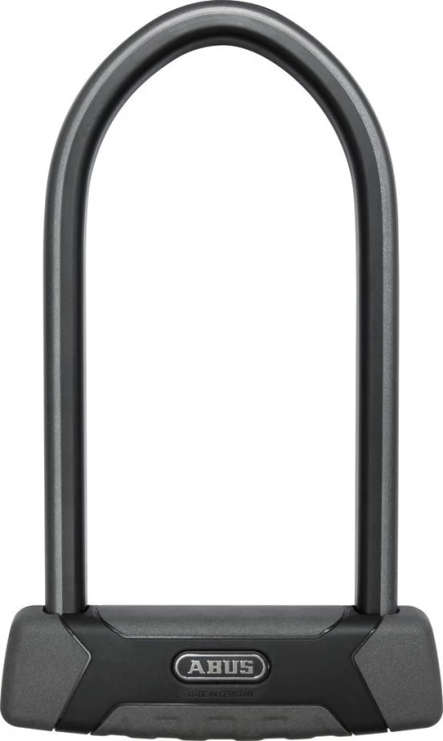 Abus Granit XPlus 540/160HB300