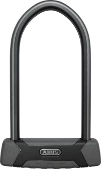 Abus Granit XPlus 540/160HB300