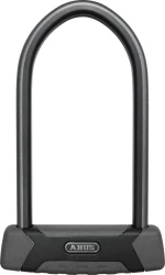 Abus Granit XPlus 540/160HB300