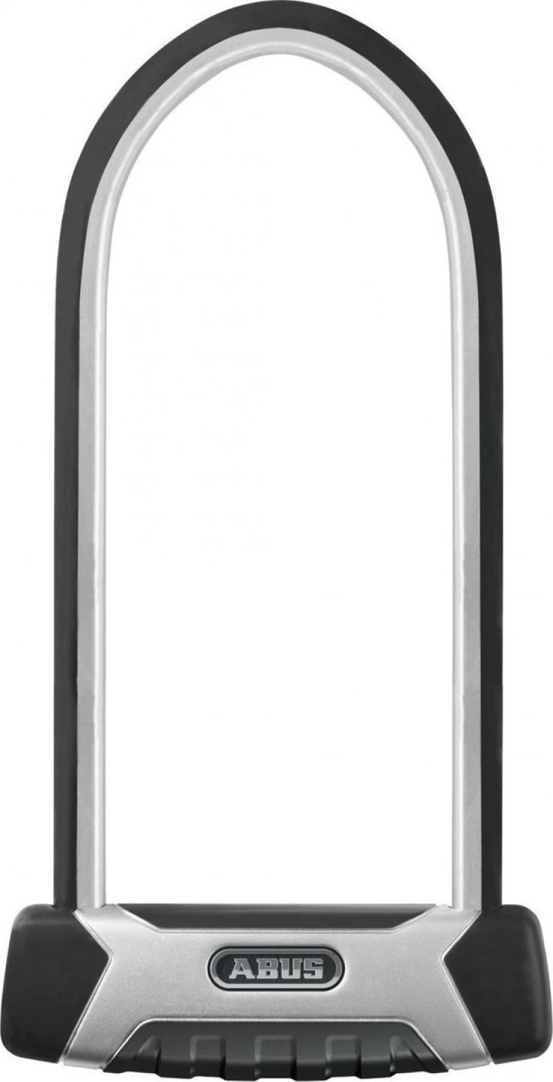 Abus Granit XPlus 540/160HB300