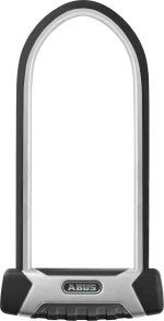 Abus Granit XPlus 540/160HB300