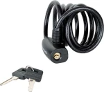 Master Lock 8126 cable lock