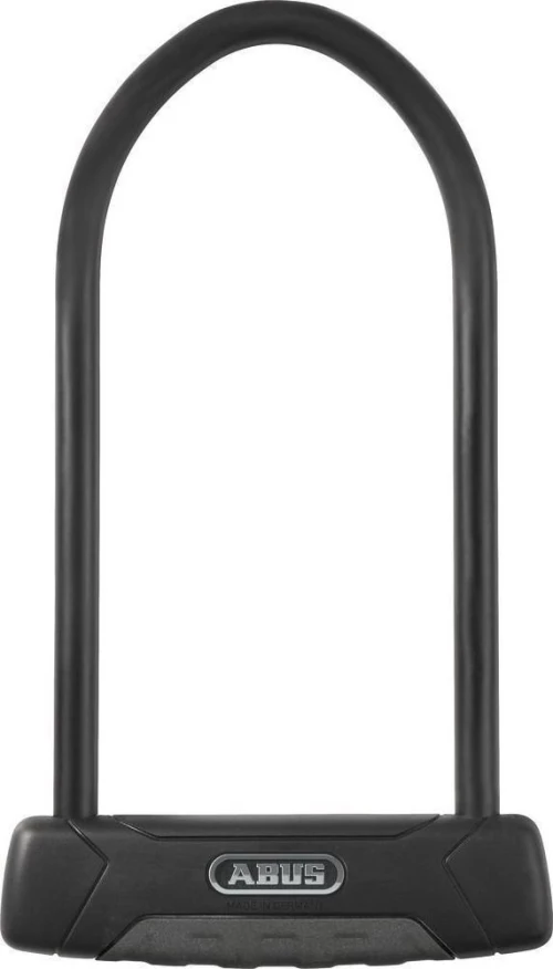 Abus U-Lock Granit Plus 470/150HB300