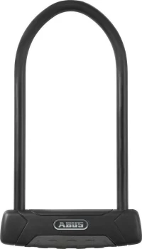 Abus U-Lock Granit Plus 470/150HB300