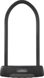 Abus U-Lock Granit Plus 470/150HB300
