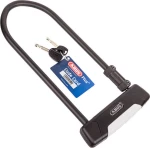 Abus U-Lock Granit Plus 470/150HB300