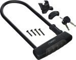 Abus U-Lock Granit Plus 470/150HB300