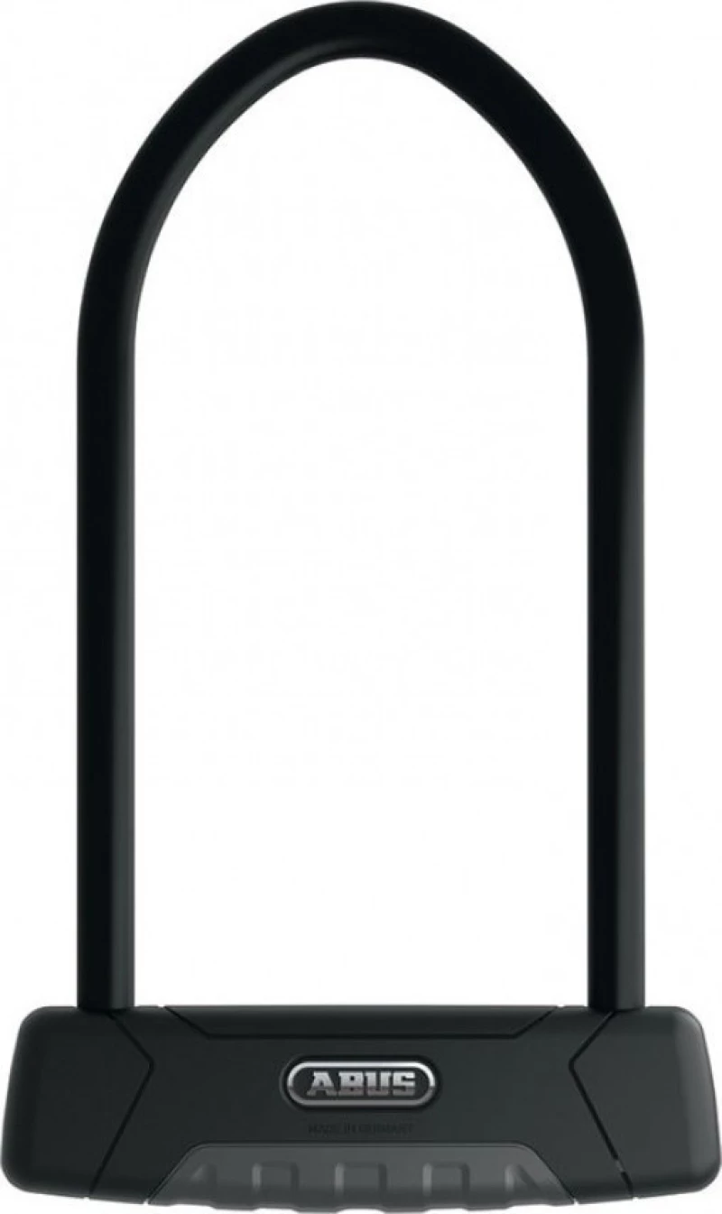 Abus U-Lock Granit Plus 470/150HB300