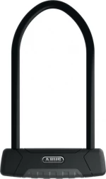 Abus U-Lock Granit Plus 470/150HB300