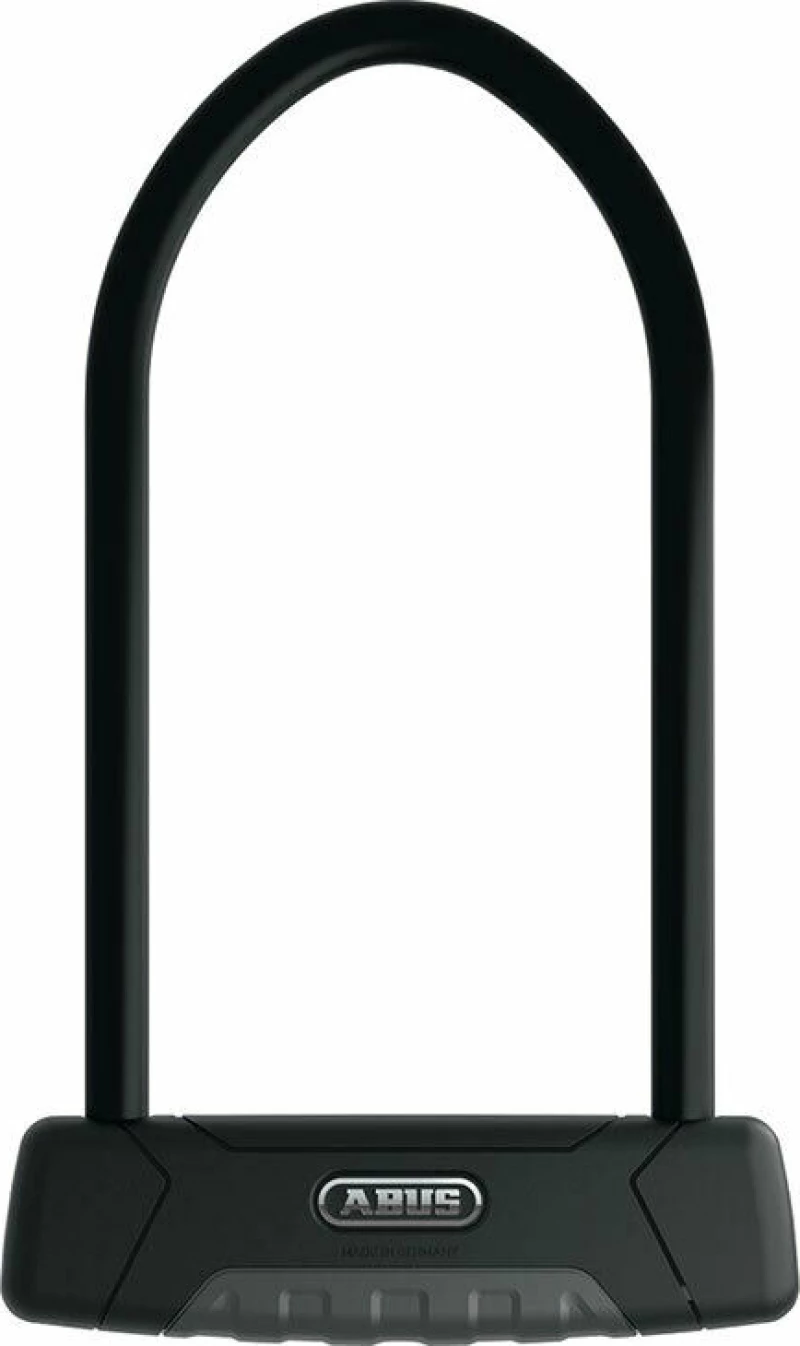 Abus U-Lock Granit Plus 470/150HB300