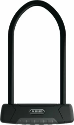 Abus U-Lock Granit Plus 470/150HB300