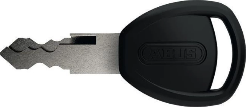 Κλειδαριά Abus 6806K/110 Bk Catena