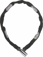 Abus 1500/110 Web Mαύρη 110 cm