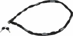 Abus 1500/110 Web Mαύρη 110 cm