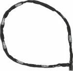 Abus 1500/110 Web Mαύρη 110 cm