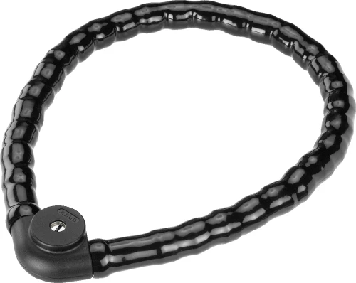 Abus Granit Steel-O-Flex X-Plus 900/170