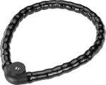 Abus Granit Steel-O-Flex X-Plus 900/170