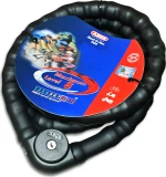 Abus Granit Steel-O-Flex X-Plus 900/170