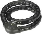Abus Granit Steel-O-Flex X-Plus 900/170
