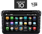 Digital IQ IQ-AN X179 GPS με Bluetooth και Wifi