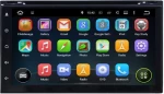 6295 GPS με Bluetooth