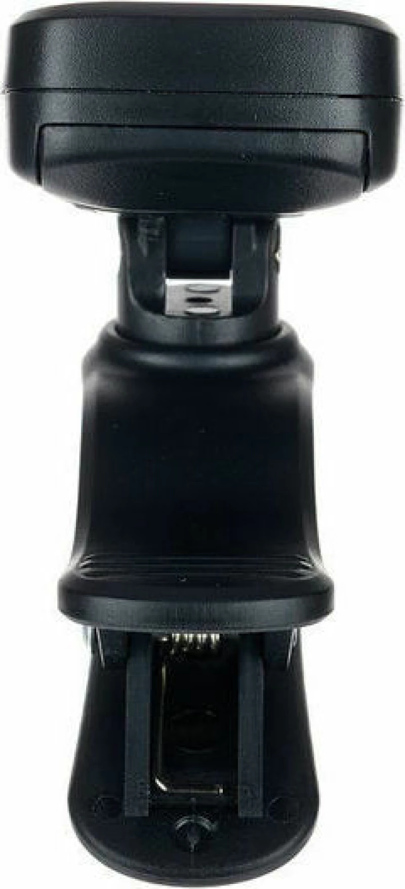 Fishman FT-2 Clip On Tuner