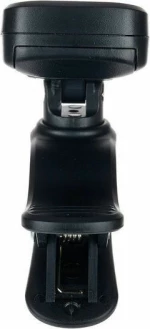 Fishman FT-2 Clip On Tuner