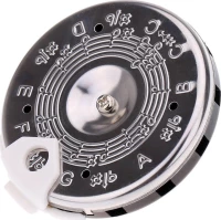 Alice Music A003AP PC-C