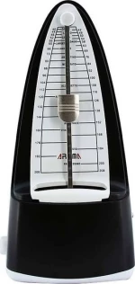 Aroma AM 706 - Black