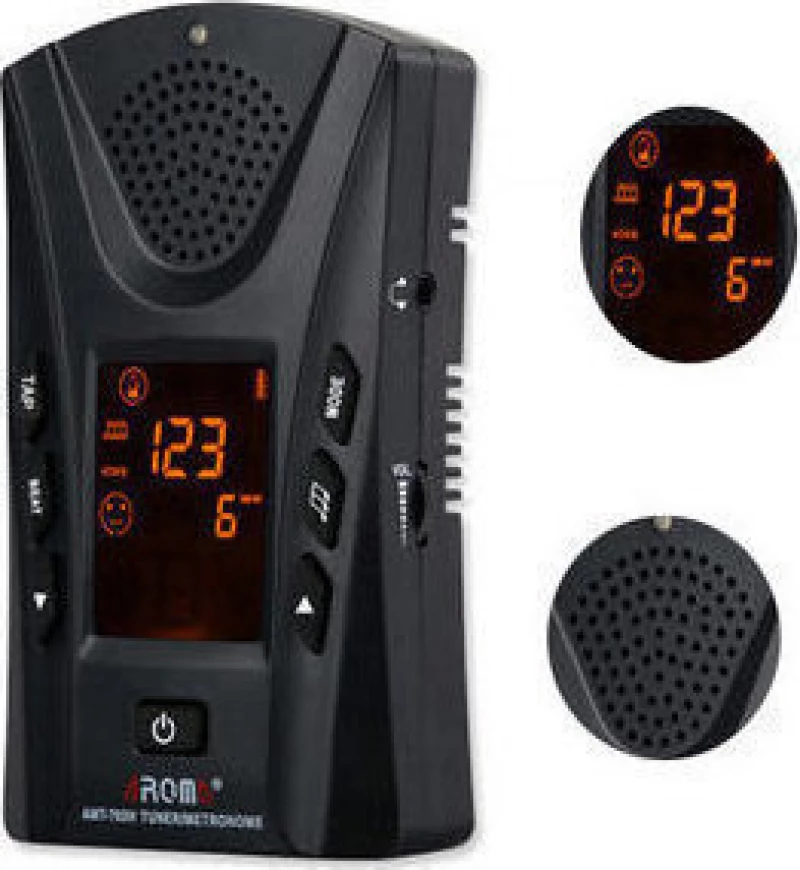 AMT703 E