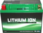 Skyrich LFP-7 360A 7Ah