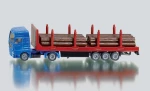 Siku Φορτηγό Μεταφοράς 1:87 SI001659