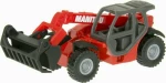 Siku Φορτωτής Manitou (1482) SI001482