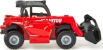 Siku Φορτωτής Manitou (1482) SI001482