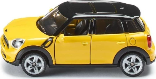 Siku Mini Countryman (Si001454)
