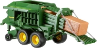 Bruder Πρέσα John Deere