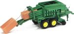 Bruder Πρέσα John Deere