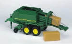 Bruder Πρέσα John Deere