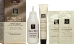 Apivita My Color Elixir 4.20 Καστανό Βιολετί