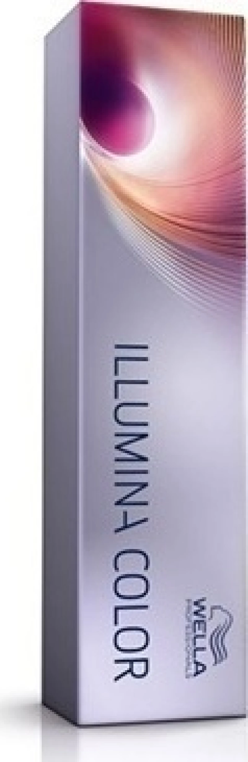 Wella Illumina Color 9/03 Ξανθό Πολύ Ανοιχτό Φυσικό Ξανθό