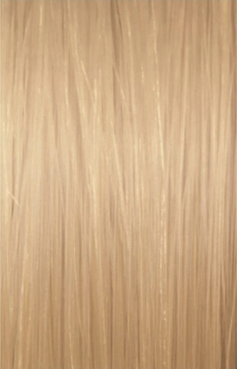 Wella Illumina Color 9/03 Ξανθό Πολύ Ανοιχτό Φυσικό Ξανθό