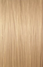 Wella Illumina Color 9/03 Ξανθό Πολύ Ανοιχτό Φυσικό Ξανθό