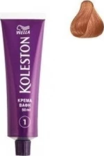 Wella Koleston 8/0 Ξανθό Ανοιχτό